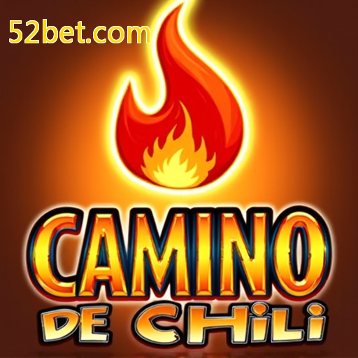 52bet.com