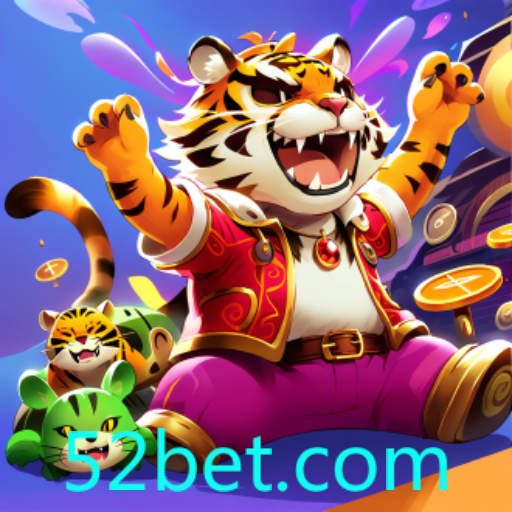 52bet.com