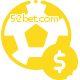 Aposte em esportes do mundo todo no 52bet.com!